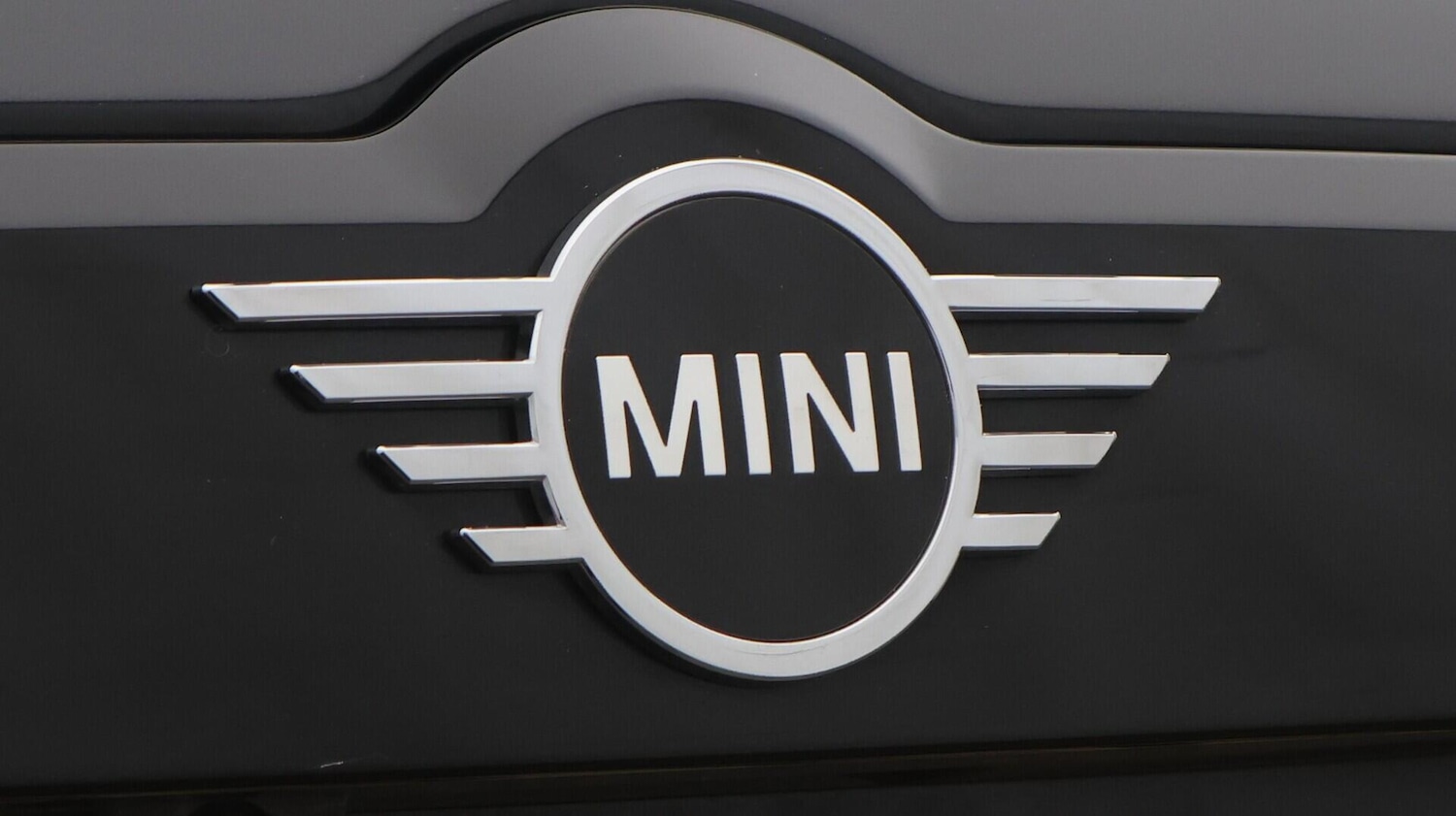 Used MINI Countryman 2023 for sale - 76771734: Photo 22