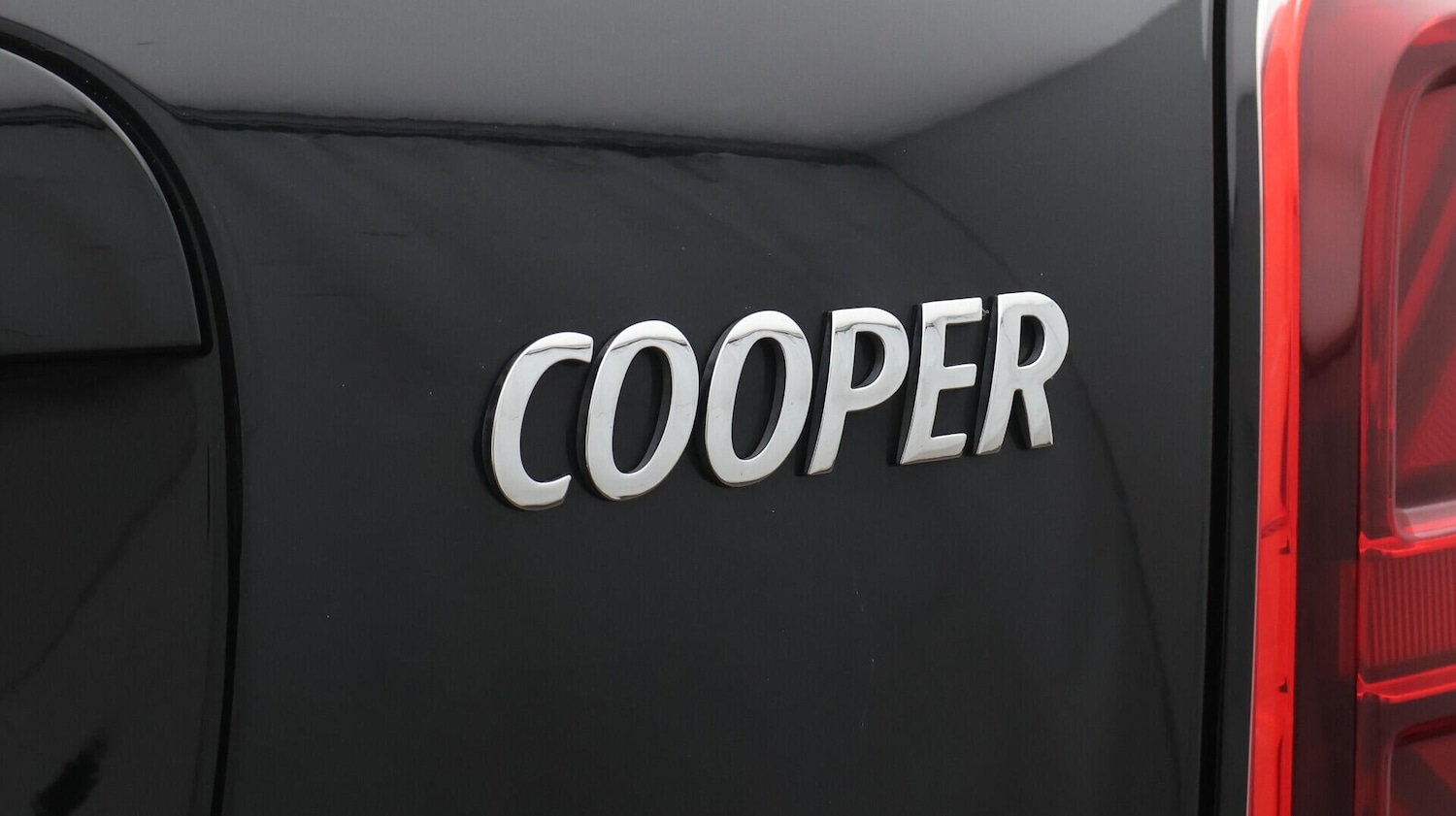 Used MINI Countryman 2023 for sale - 76771734: Photo 24