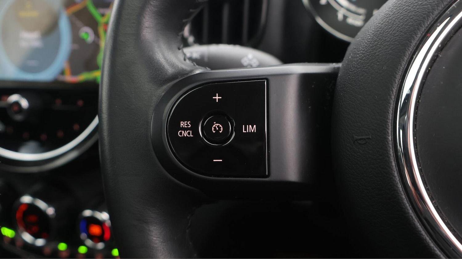 Used MINI Countryman 2023 for sale - 76771734: Photo 25