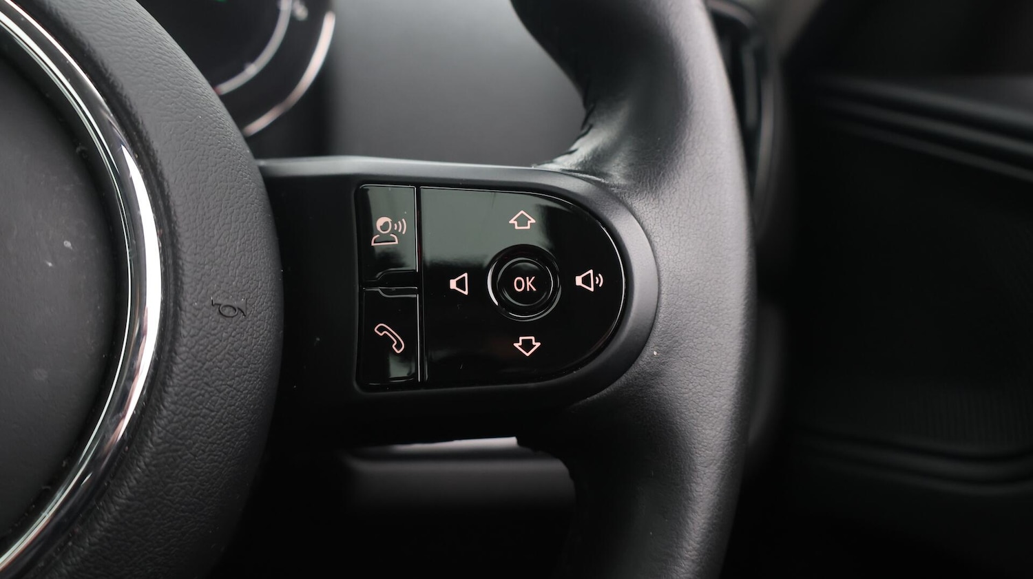 Used MINI Countryman 2023 for sale - 76771734: Photo 26