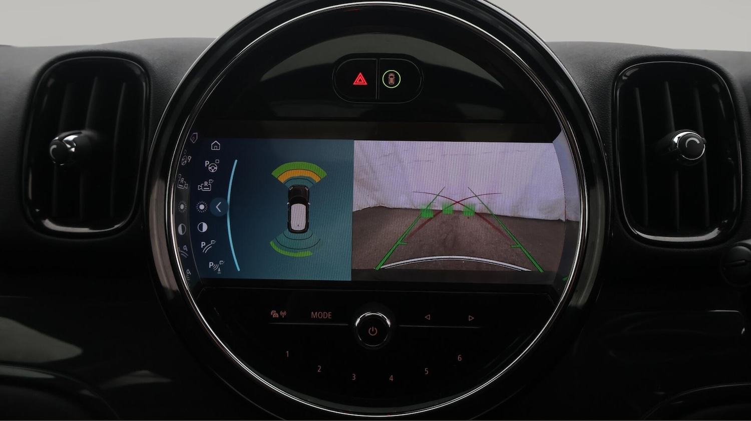 Used MINI Countryman 2023 for sale - 76771734: Photo 27