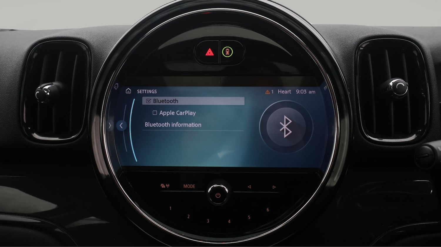 Used MINI Countryman 2023 for sale - 76771734: Photo 28