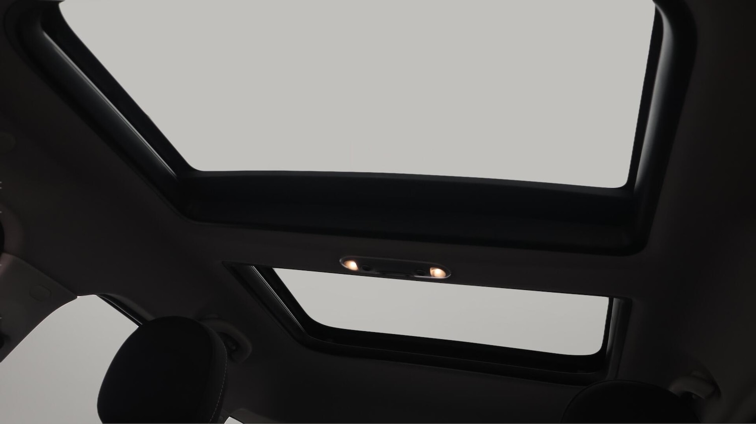 Used MINI Countryman 2023 for sale - 76771734: Photo 29