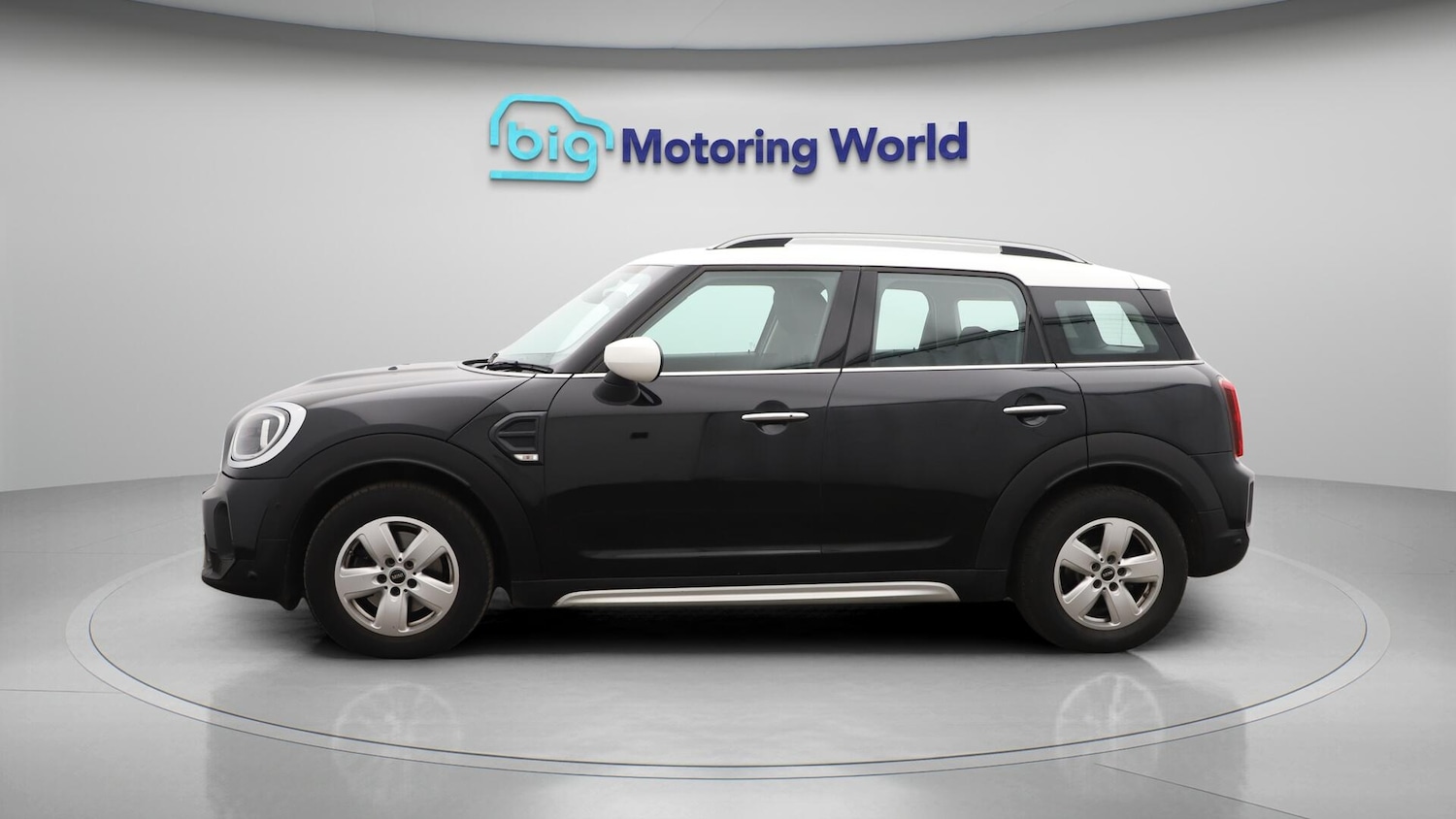 Used MINI Countryman 2023 for sale - 76771734: Photo 5