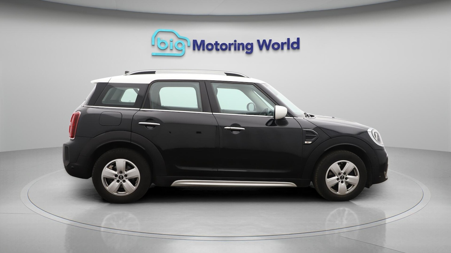 Used MINI Countryman 2023 for sale - 76771734: Photo 9