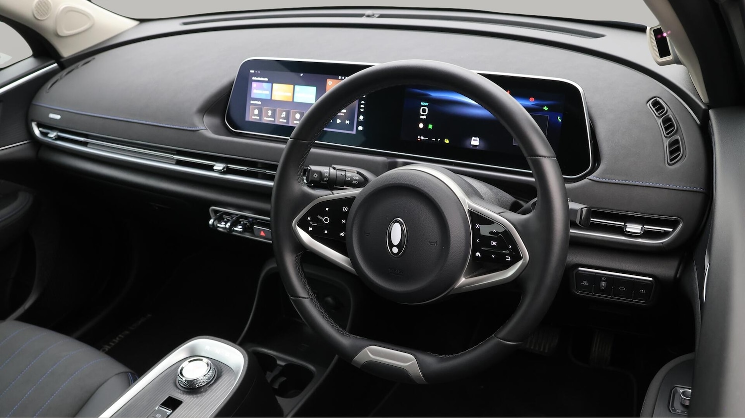 Used GWM Funky Cat 2023 for sale - 76472973: Photo 10