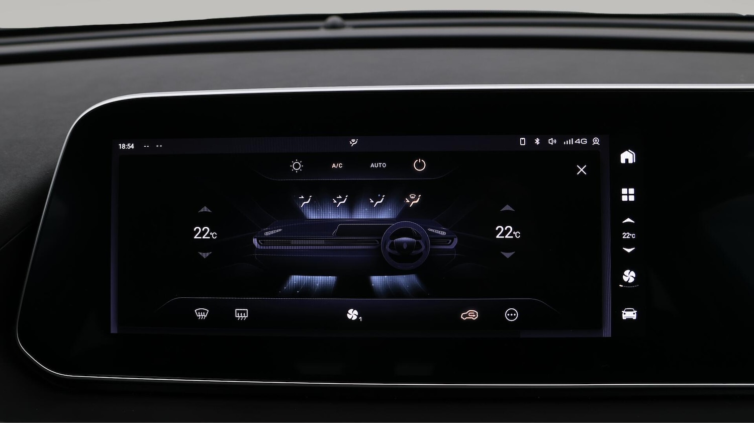 Used GWM Funky Cat 2023 for sale - 76472973: Photo 13