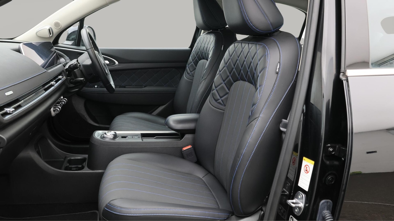 Used GWM Funky Cat 2023 for sale - 76472973: Photo 15