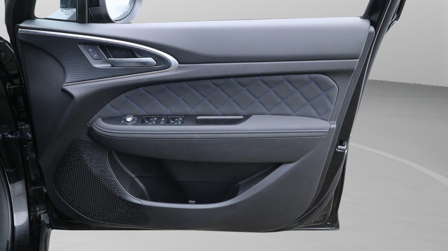 Used GWM Funky Cat 2023 for sale - 76472973: Photo 16