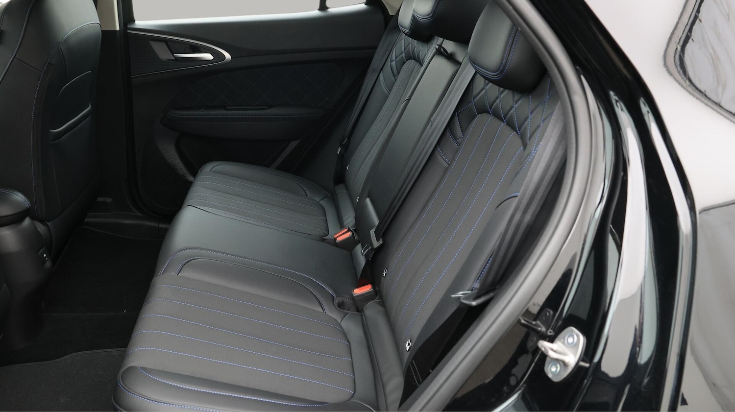 Used GWM Funky Cat 2023 for sale - 76472973: Photo 17