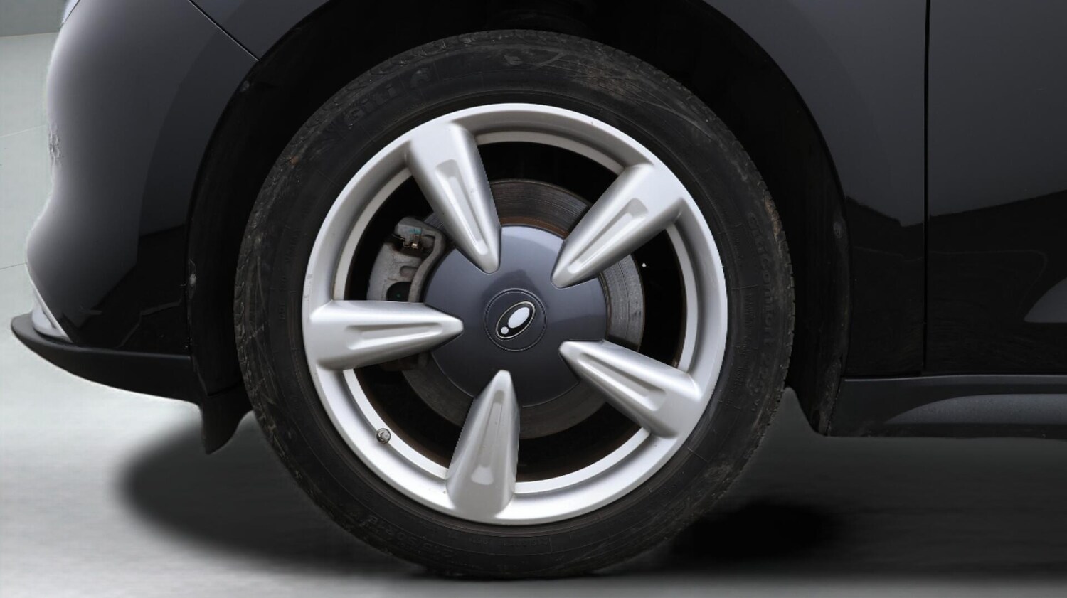 Used GWM Funky Cat 2023 for sale - 76472973: Photo 19