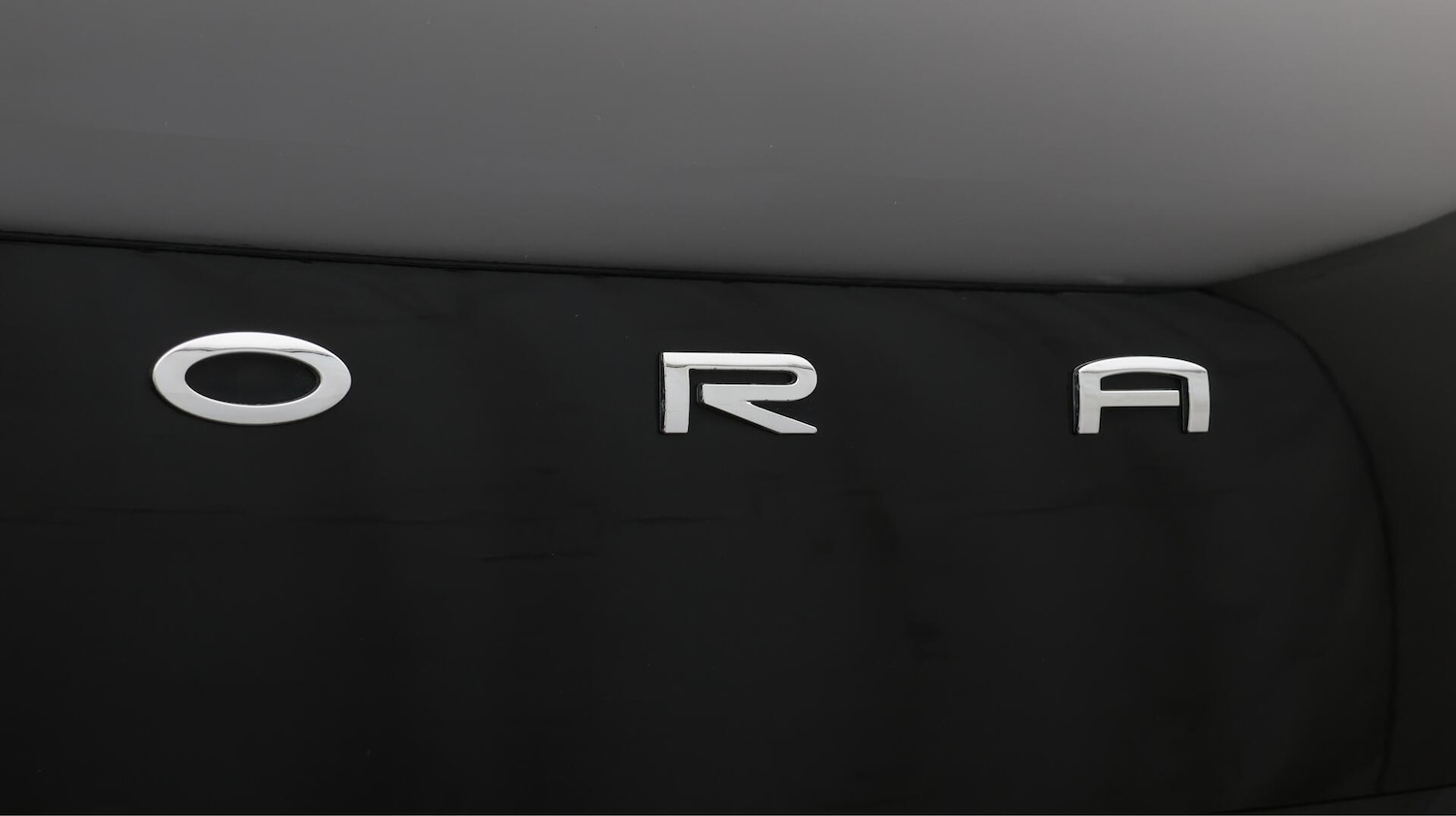 Used GWM Funky Cat 2023 for sale - 76472973: Photo 21