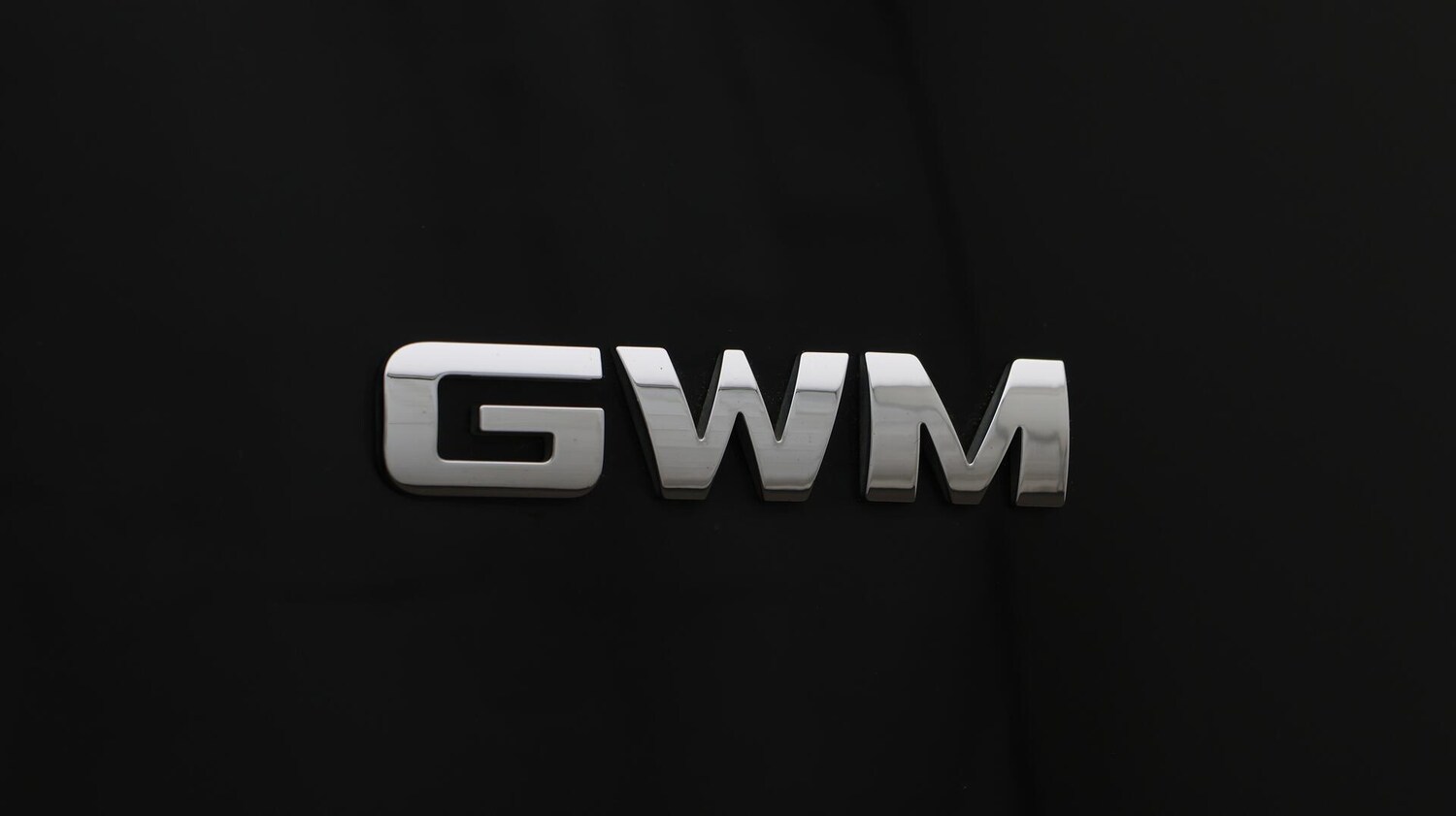 Used GWM Funky Cat 2023 for sale - 76472973: Photo 22