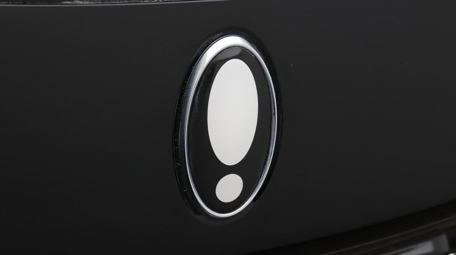 Used GWM Funky Cat 2023 for sale - 76472973: Photo 23