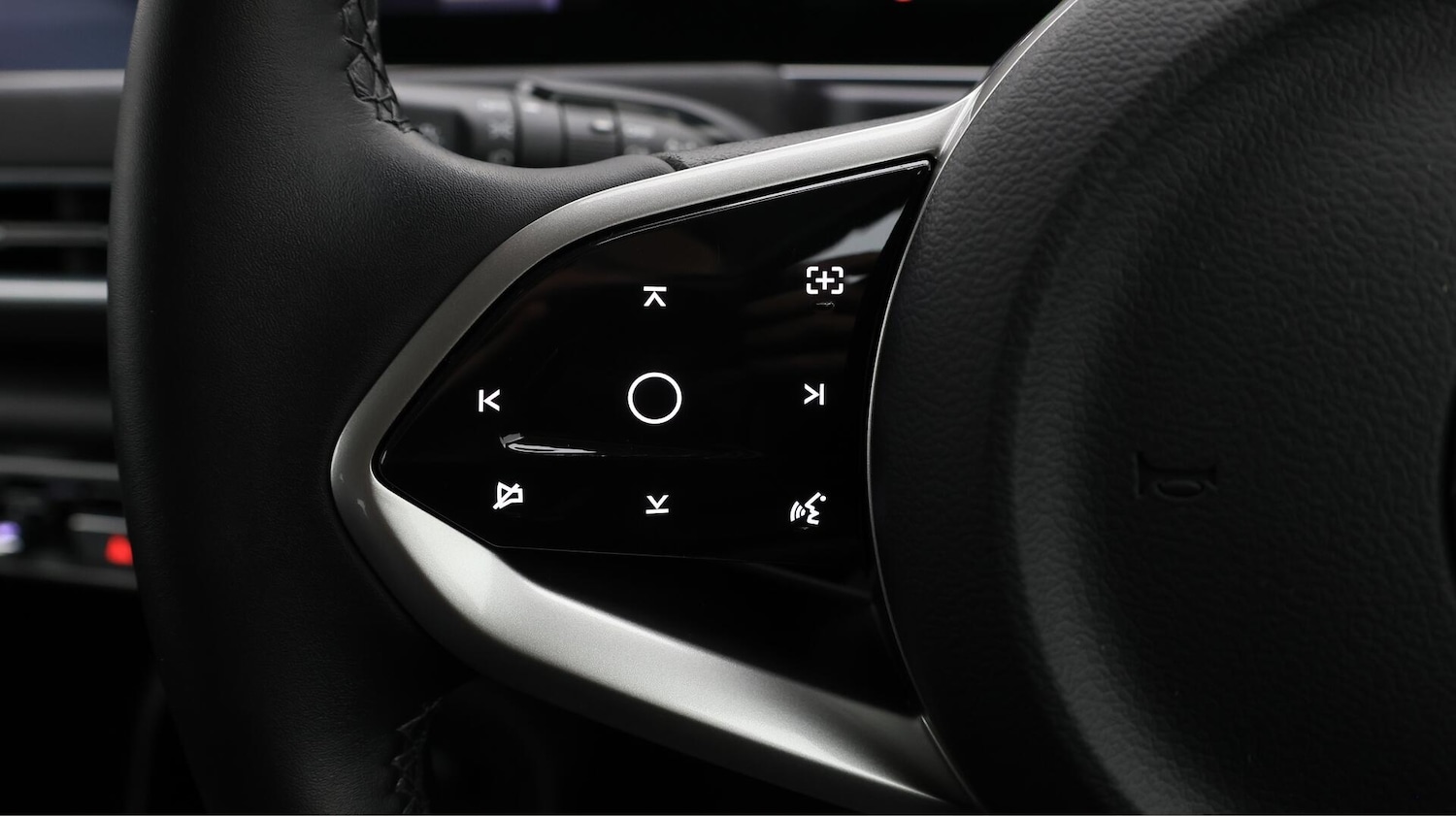 Used GWM Funky Cat 2023 for sale - 76472973: Photo 24