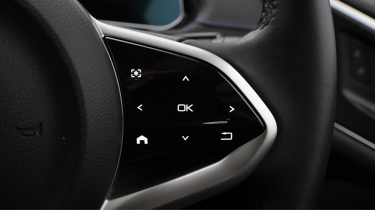 Used GWM Funky Cat 2023 for sale - 76472973: Photo 25