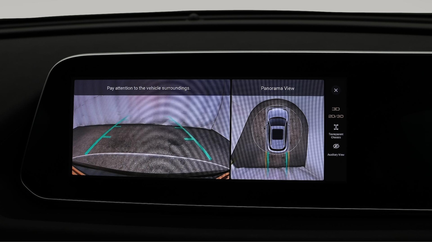 Used GWM Funky Cat 2023 for sale - 76472973: Photo 26