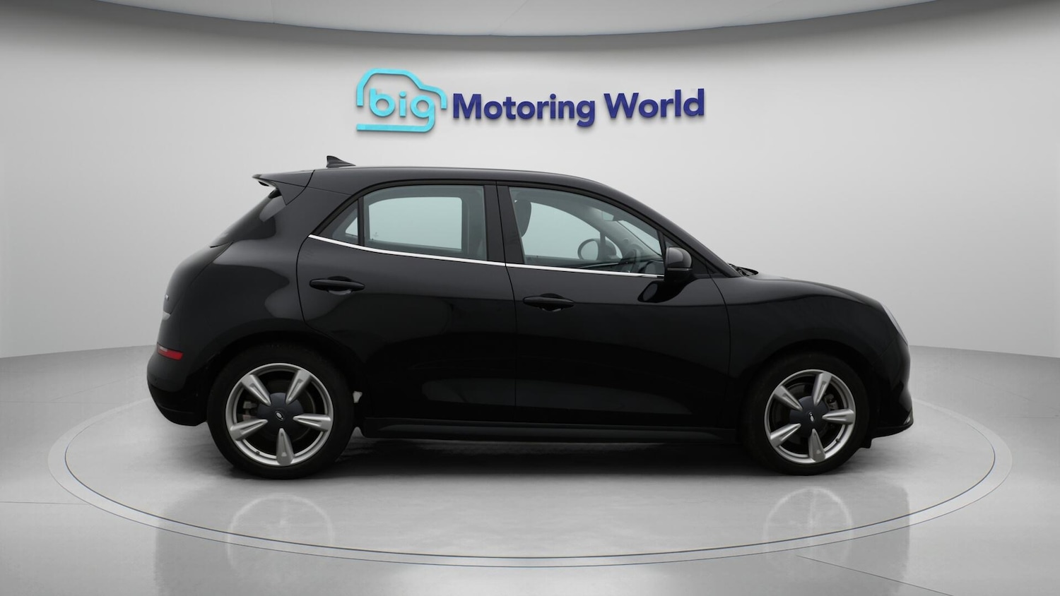 Used GWM Funky Cat 2023 for sale - 76472973: Photo 9