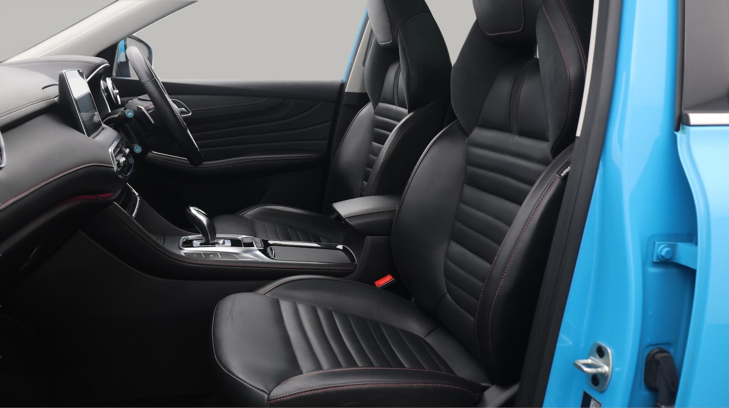 Used MG MG HS 2022 for sale - 76688664: Photo 15