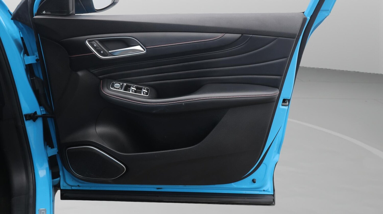 Used MG MG HS 2022 for sale - 76688664: Photo 16