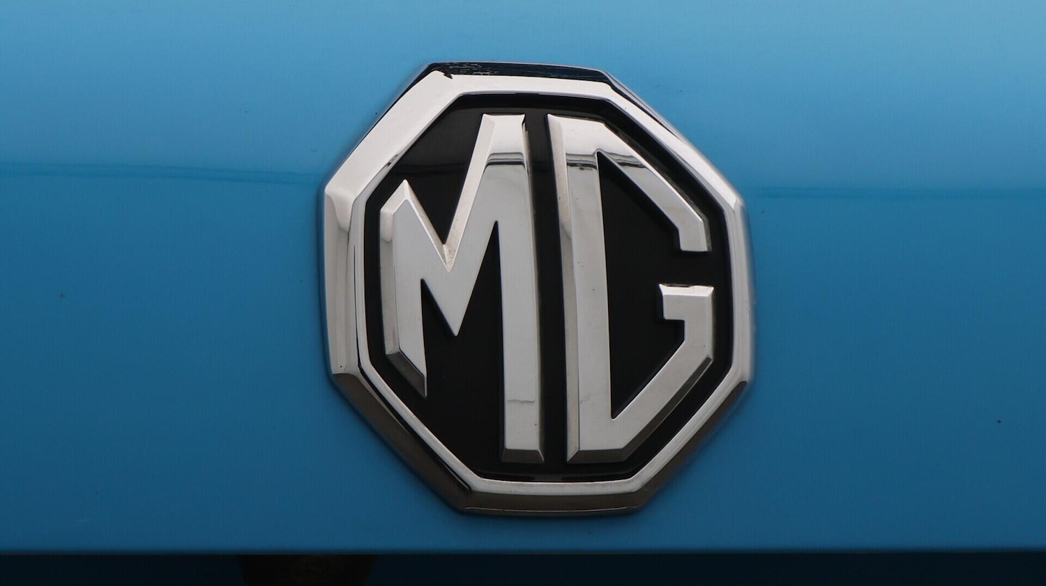 Used MG MG HS 2022 for sale - 76688664: Photo 22