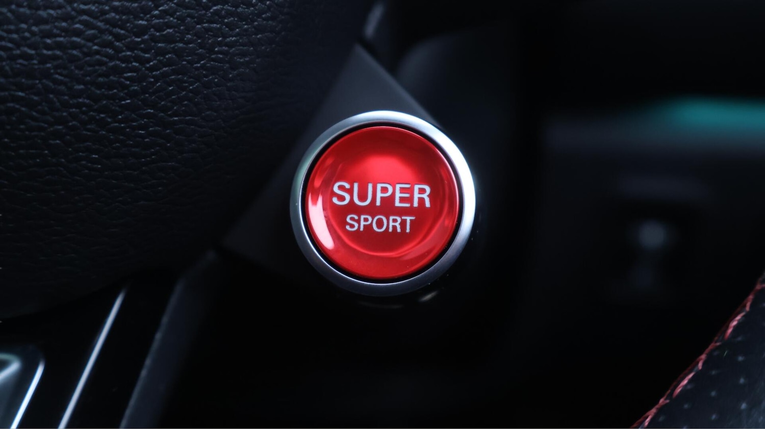 Used MG MG HS 2022 for sale - 76688664: Photo 24