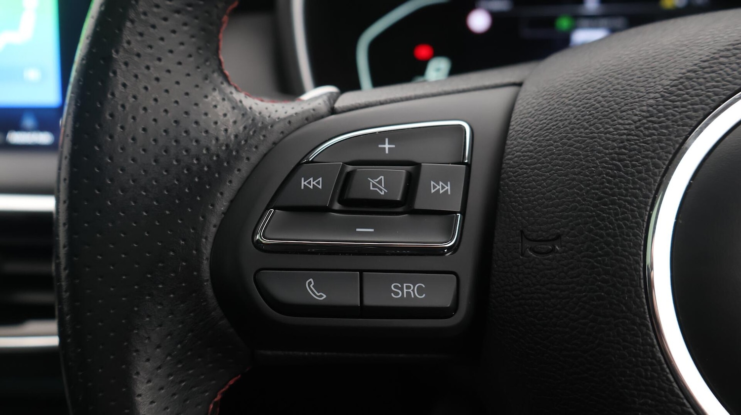 Used MG MG HS 2022 for sale - 76688664: Photo 25