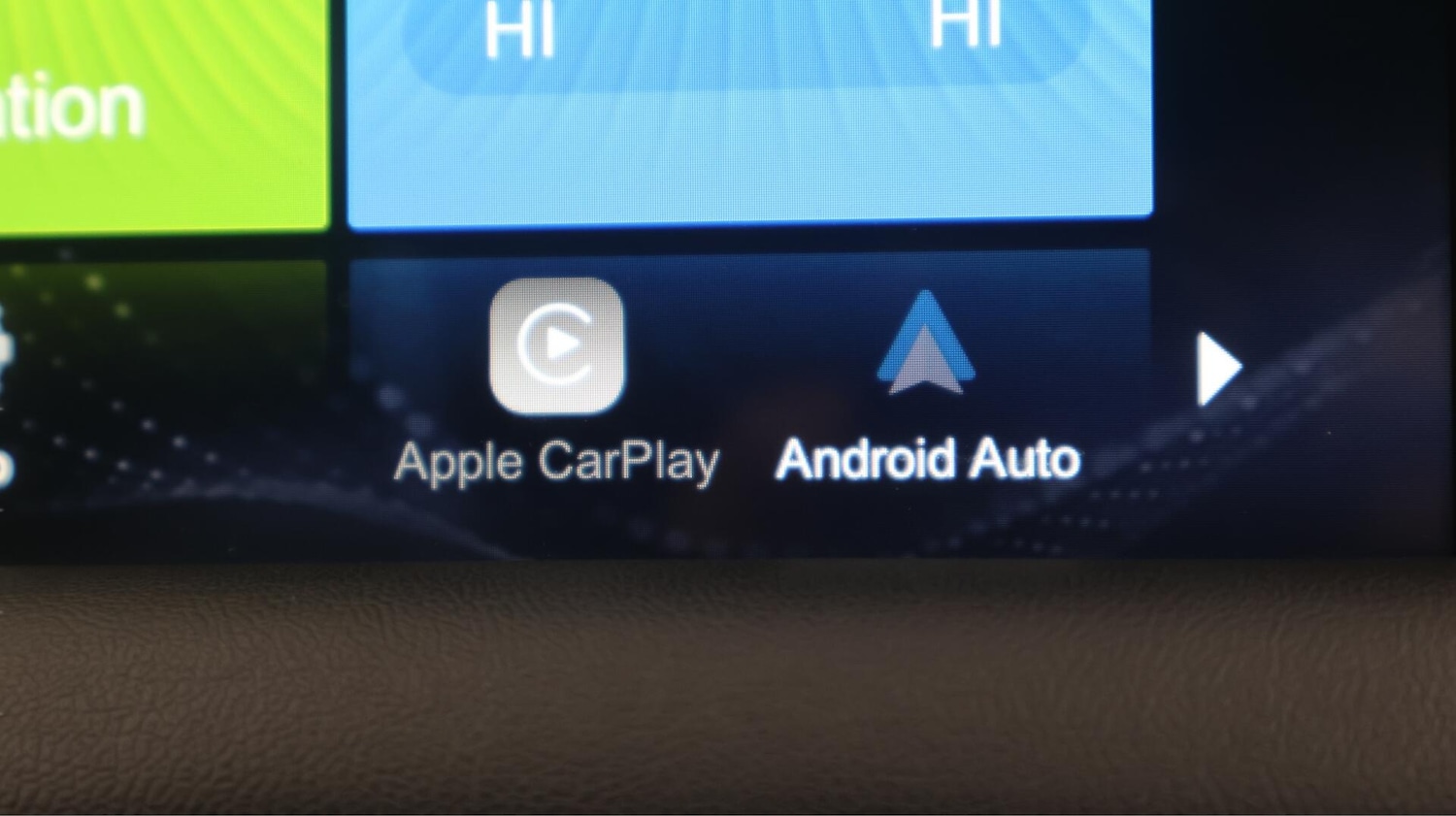 Used MG MG HS 2022 for sale - 76688664: Photo 28