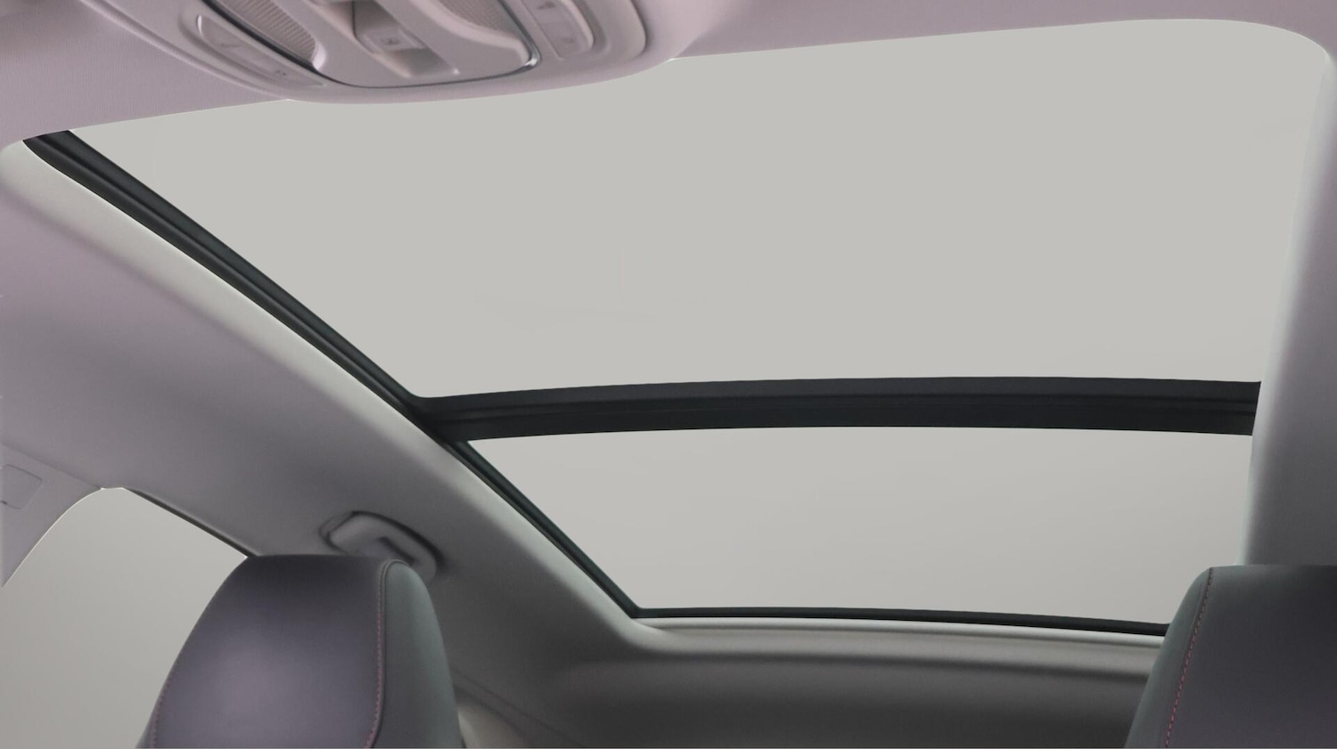 Used MG MG HS 2022 for sale - 76688664: Photo 29