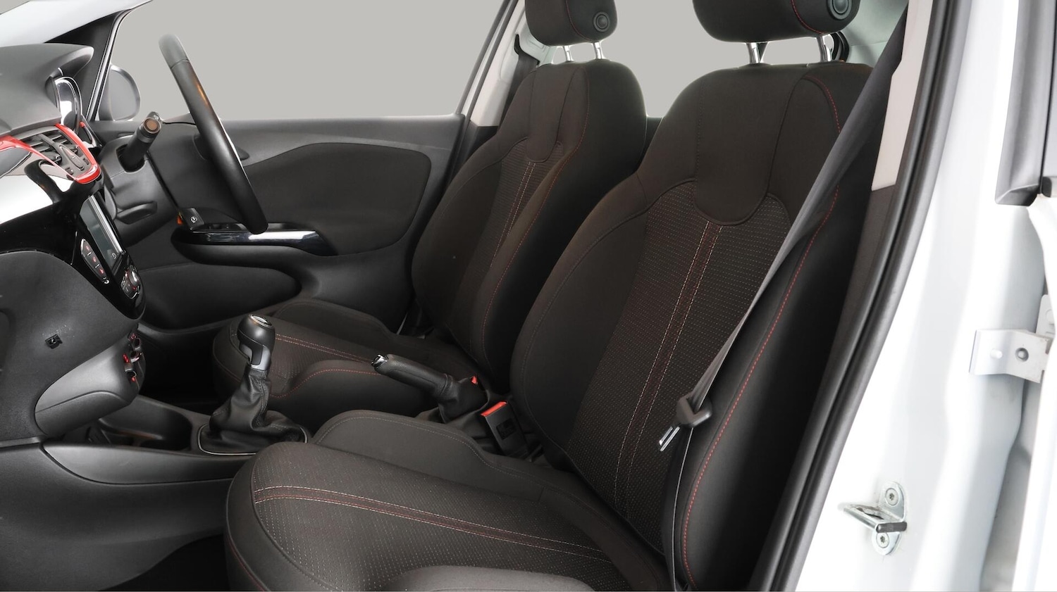 Used Vauxhall Corsa 2019 for sale - 76666503: Photo 15