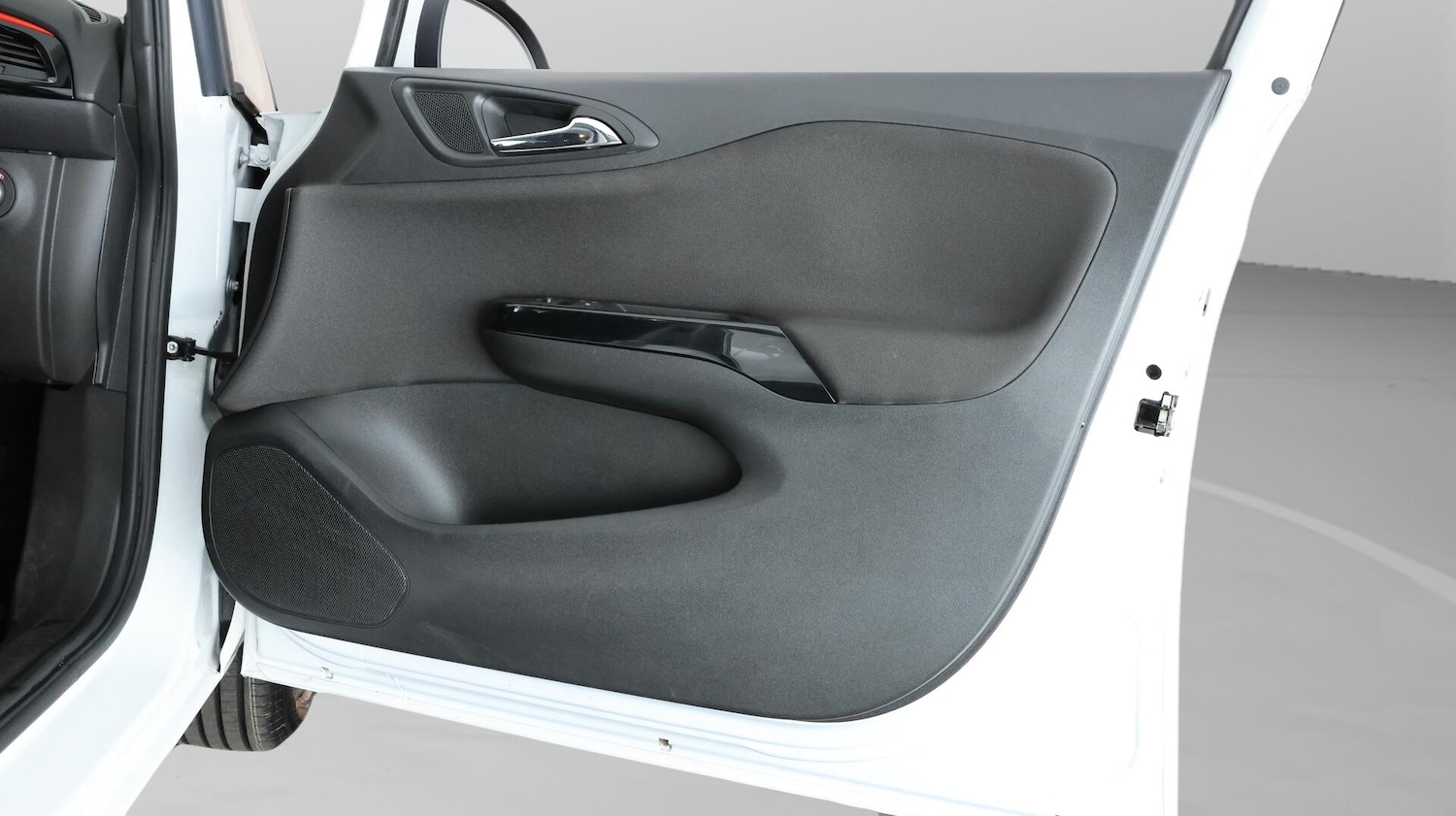 Used Vauxhall Corsa 2019 for sale - 76666503: Photo 16