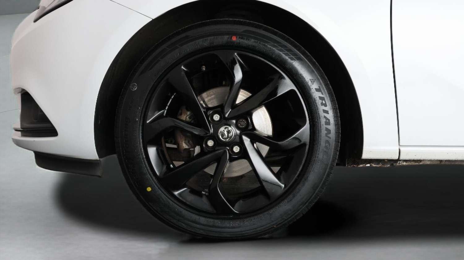 Used Vauxhall Corsa 2019 for sale - 76666503: Photo 19