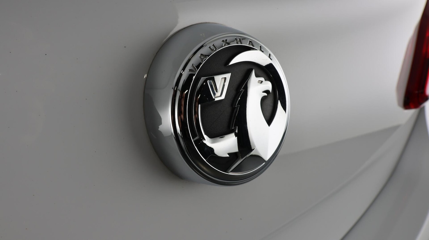 Used Vauxhall Corsa 2019 for sale - 76666503: Photo 21