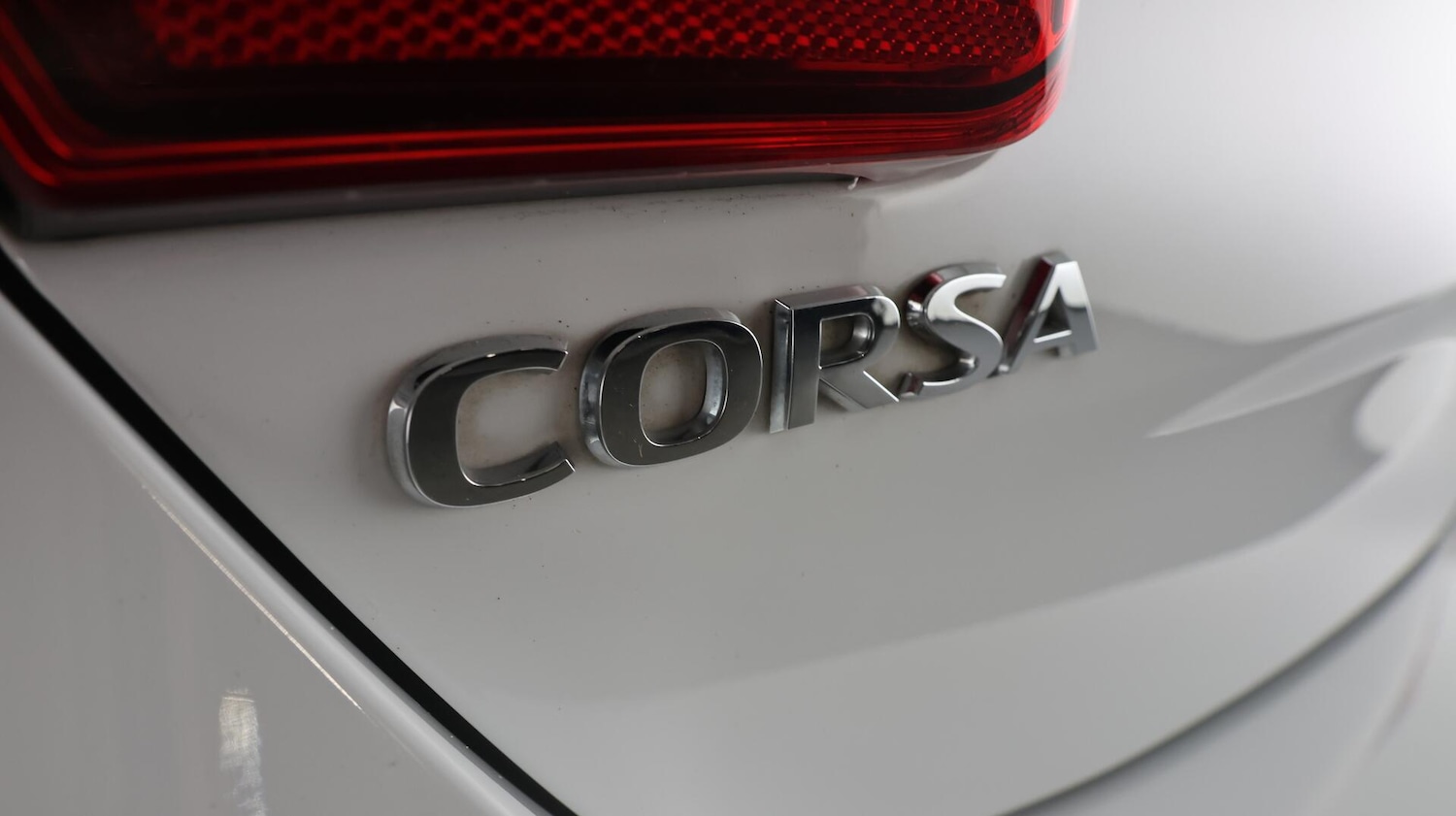 Used Vauxhall Corsa 2019 for sale - 76666503: Photo 22