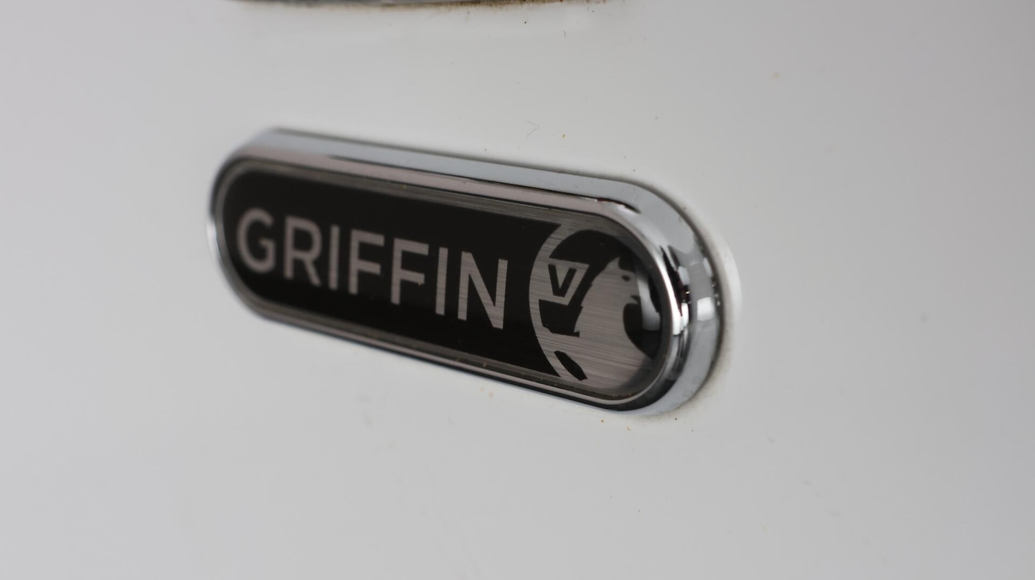 Used Vauxhall Corsa 2019 for sale - 76666503: Photo 23