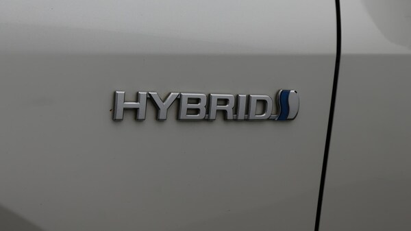 Used Toyota Corolla 2020 for sale - 76214147: Photo 21