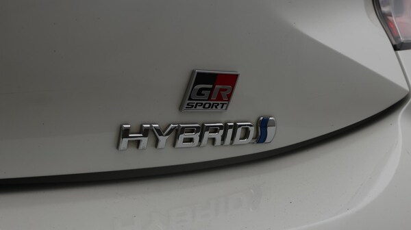 Used Toyota Corolla 2020 for sale - 76214147: Photo 23