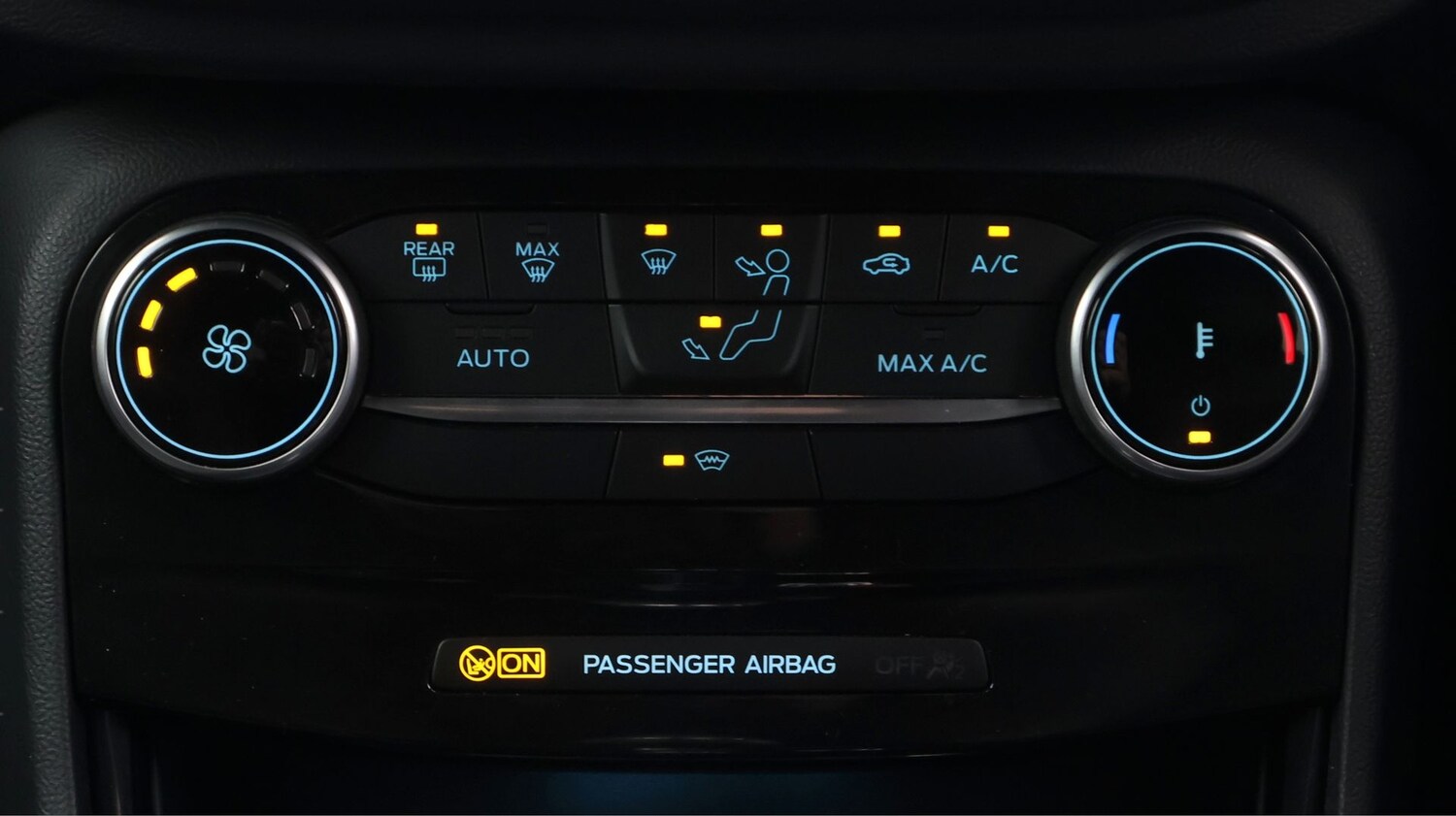 Used Ford Puma 2024 for sale - 77446930: Photo 12