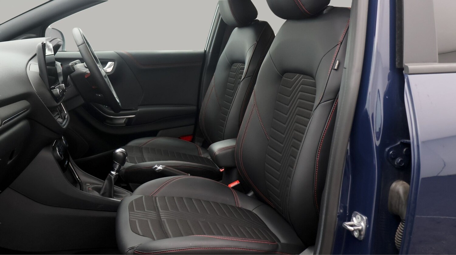 Used Ford Puma 2024 for sale - 77446930: Photo 14