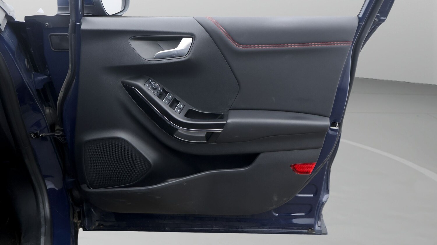 Used Ford Puma 2024 for sale - 77446930: Photo 15