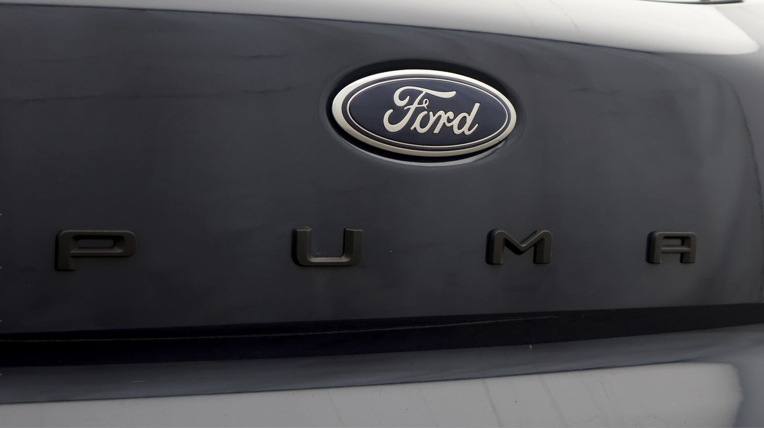 Used Ford Puma 2024 for sale - 77446930: Photo 20