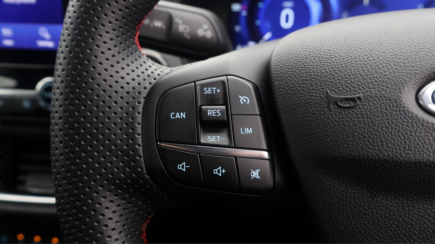 Used Ford Puma 2024 for sale - 77446930: Photo 21