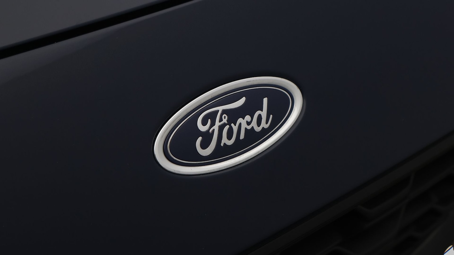 Used Ford Puma 2024 for sale - 77446930: Photo 22