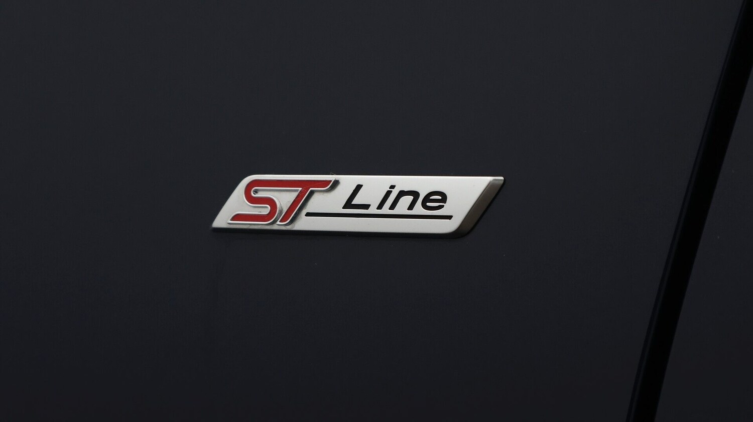 Used Ford Puma 2024 for sale - 77446930: Photo 24