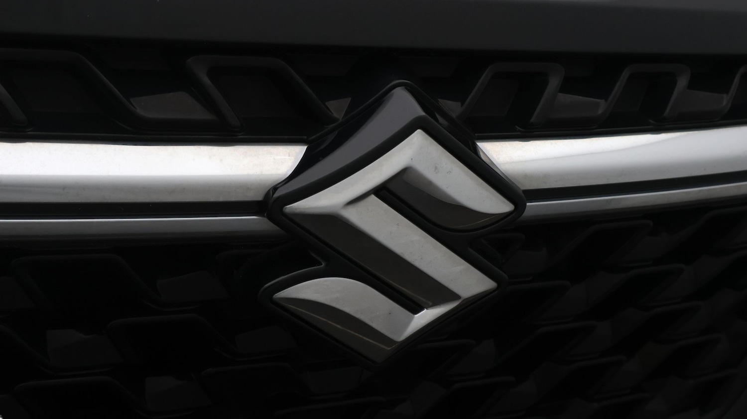 Used Suzuki SX4 S-Cross 2023 for sale - 77700856: Photo 23