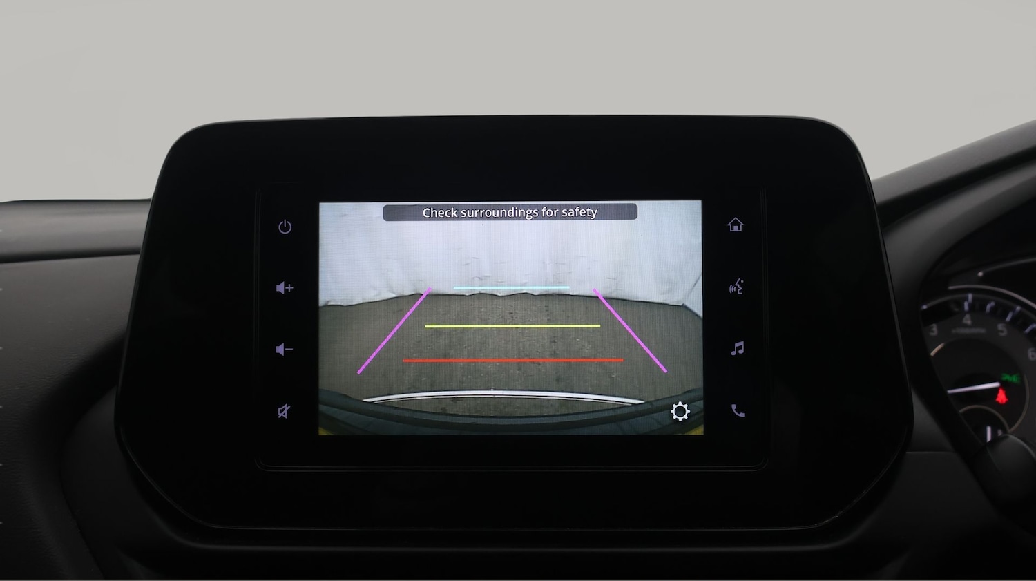 Used Suzuki SX4 S-Cross 2023 for sale - 77700856: Photo 26