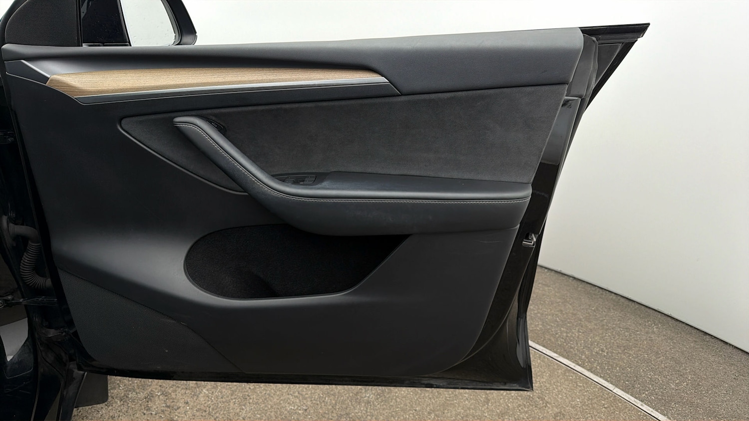 Used Tesla Model Y 2022 for sale - 78042177: Photo 14