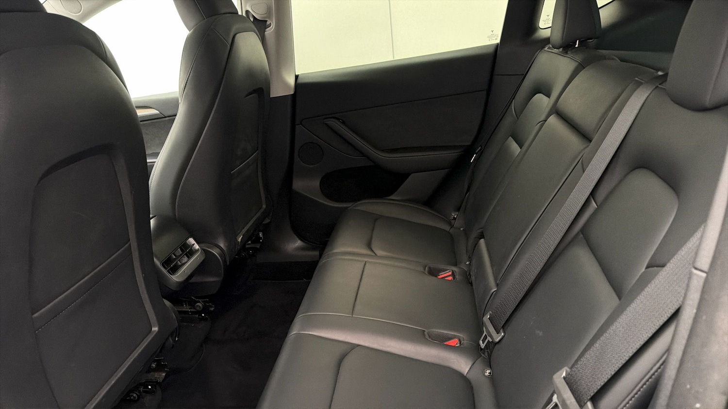 Used Tesla Model Y 2022 for sale - 78042177: Photo 15