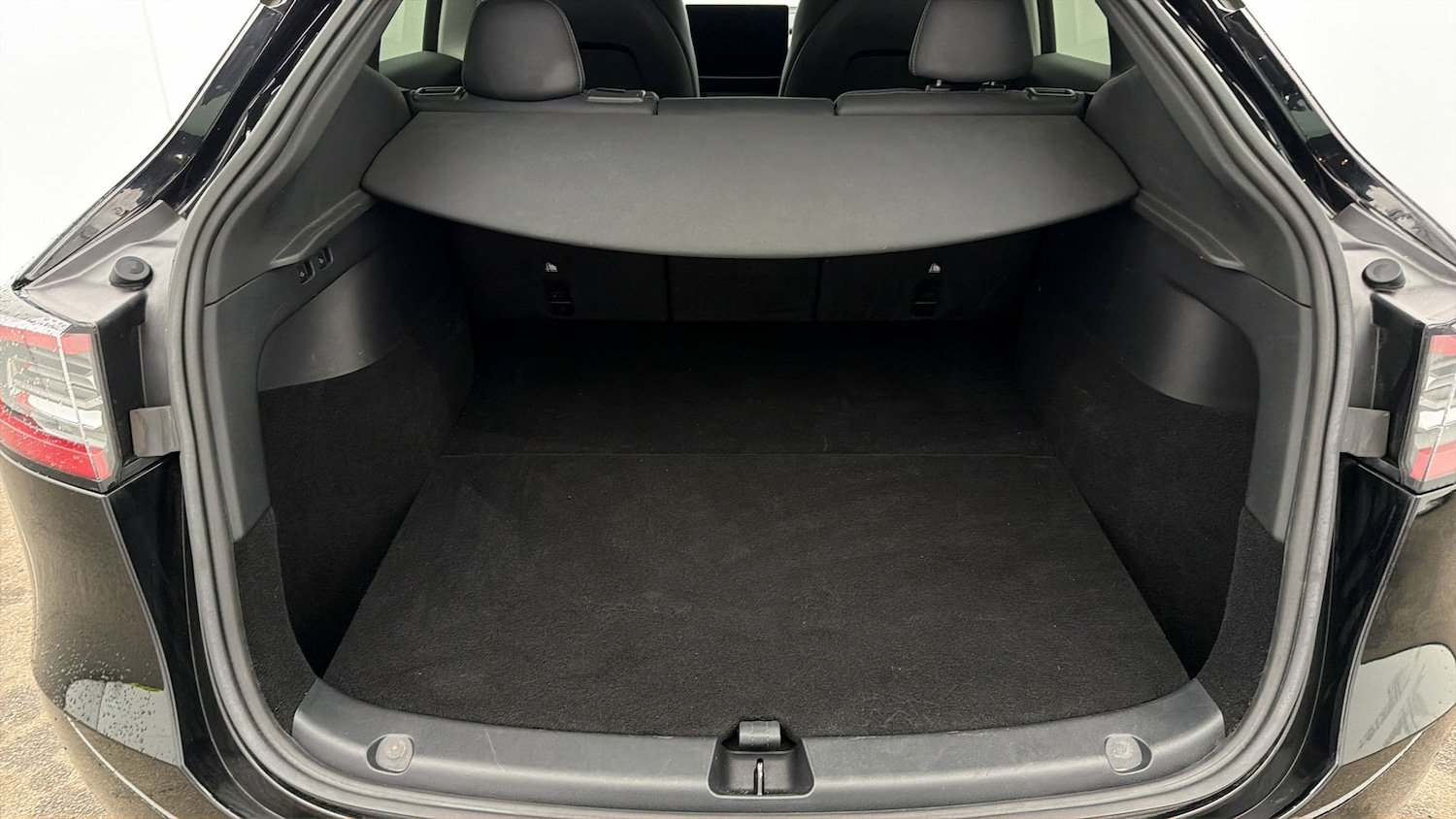 Used Tesla Model Y 2022 for sale - 78042177: Photo 16