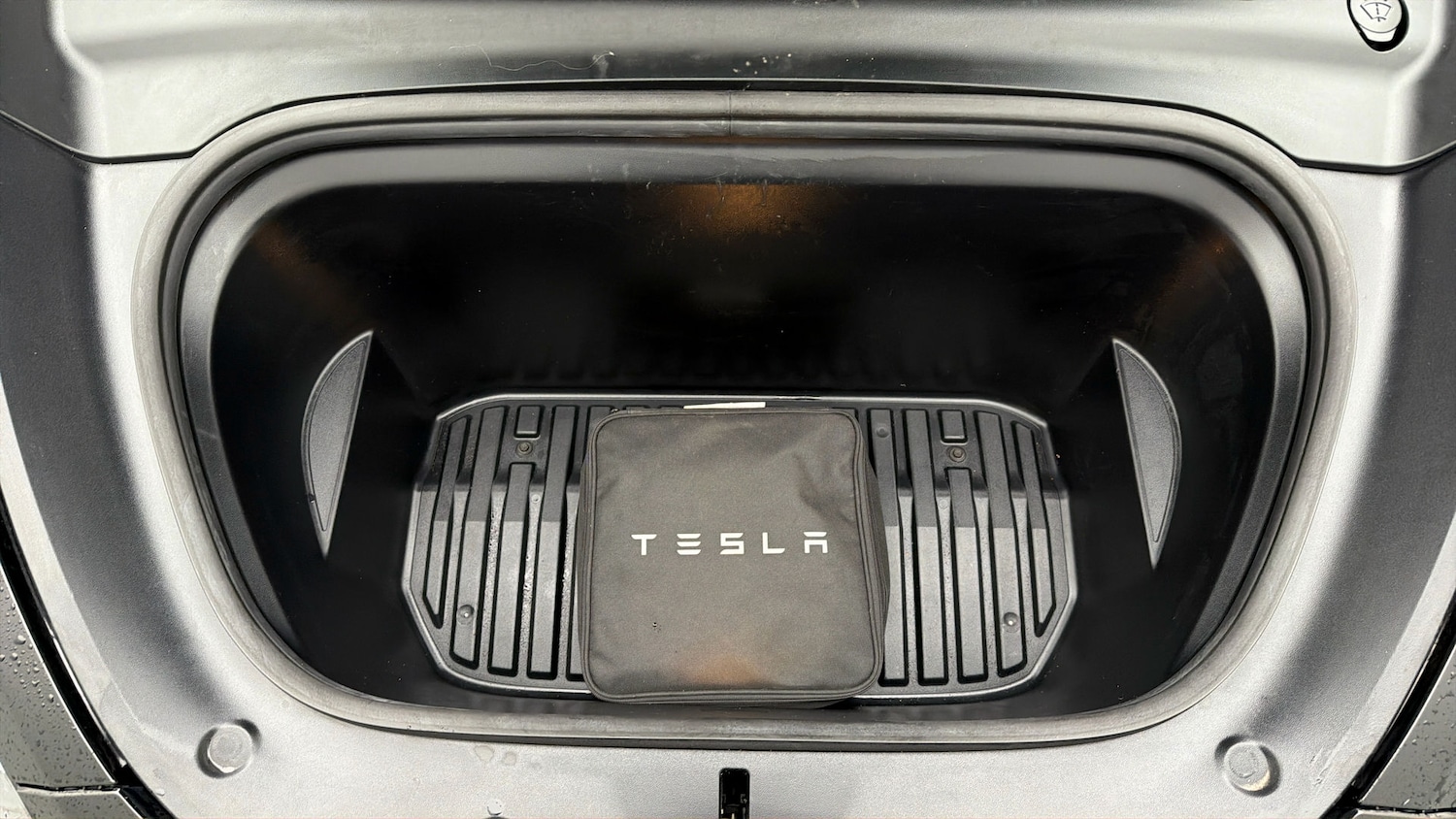 Used Tesla Model Y 2022 for sale - 78042177: Photo 18